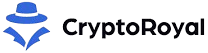 CryptoRoyal