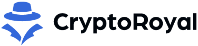 CryptoRoyal