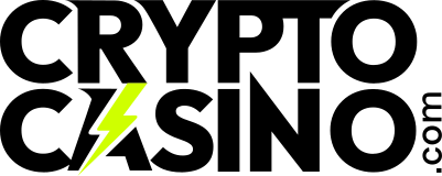 Logo of CryptoCasino