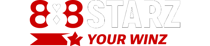 888Starz.bet