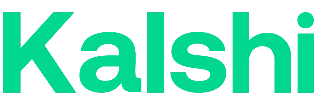 kalši
