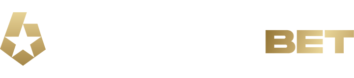 БаллерсБет
