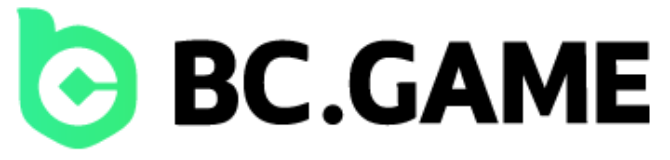 Logo of BC.Game