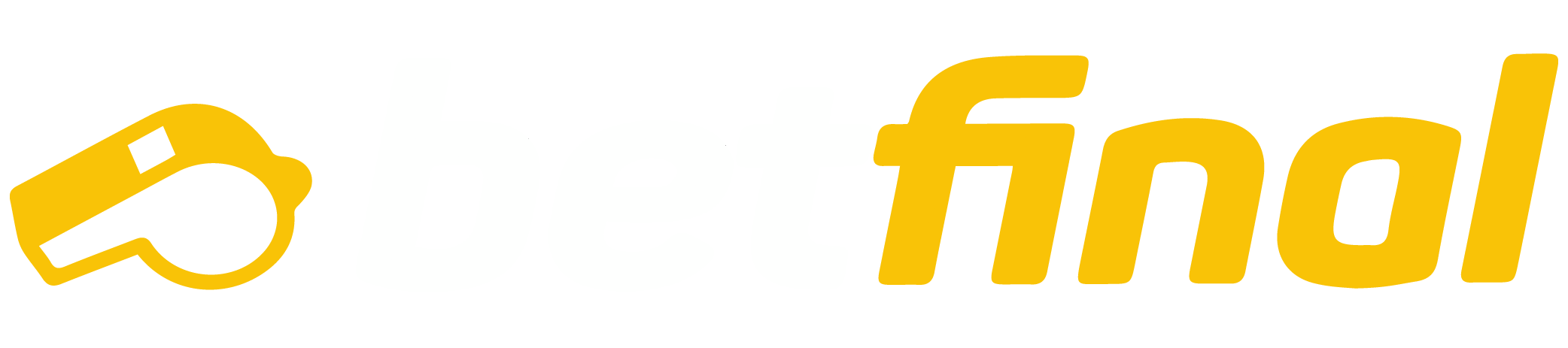 BetFinal