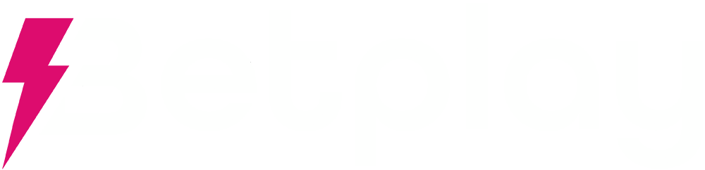 Betplay