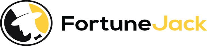 fortunejack