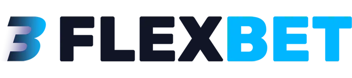 flexbet