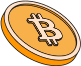 btc