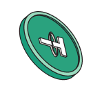 usdt