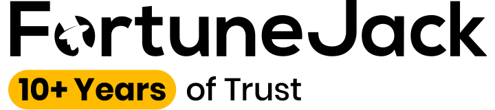 fortunejack