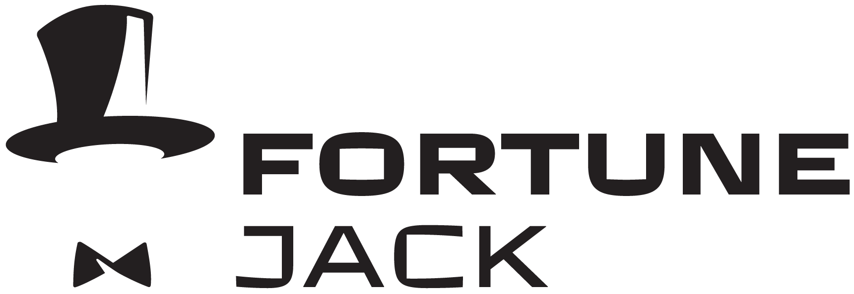 fortunejack