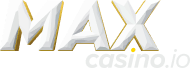 maxcasino