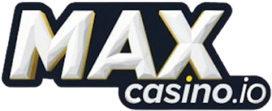 maxcasino