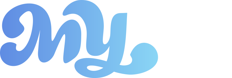 Logo of MyStake