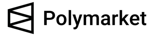 Polymarket