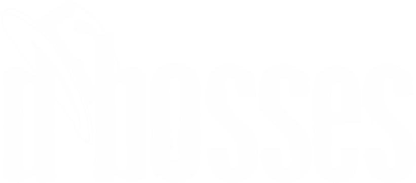 DBazen