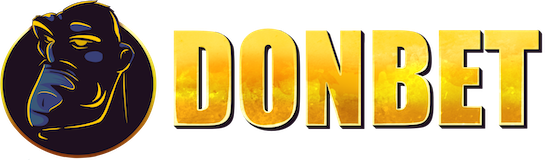 Donbet