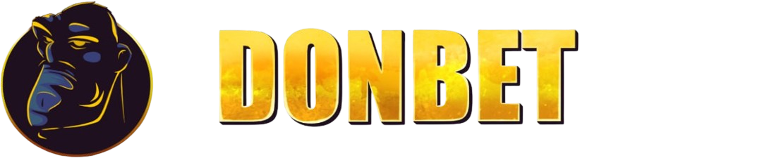 Donbet