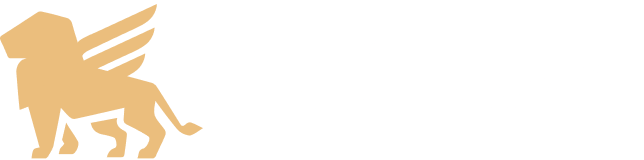 Logo di Fairspin