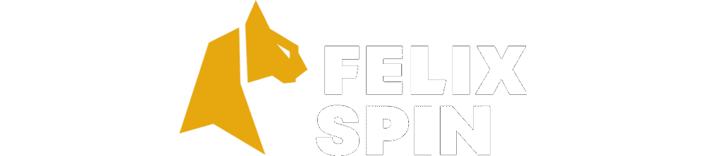 Felixspin