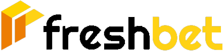 FreshBet