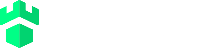 Гамдом