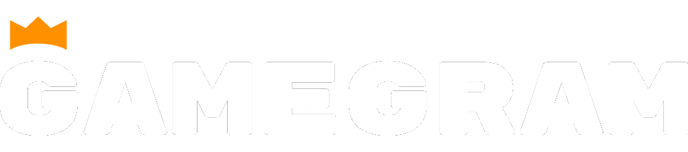 Gamegram
