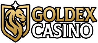 Goldex