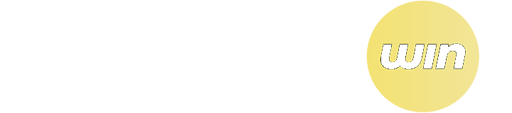 لوگوی هیوگوین