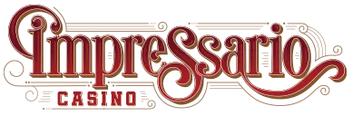 Impressario Casino