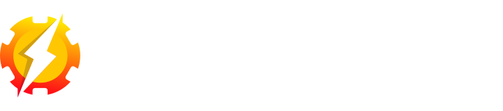 Миттєве казино
