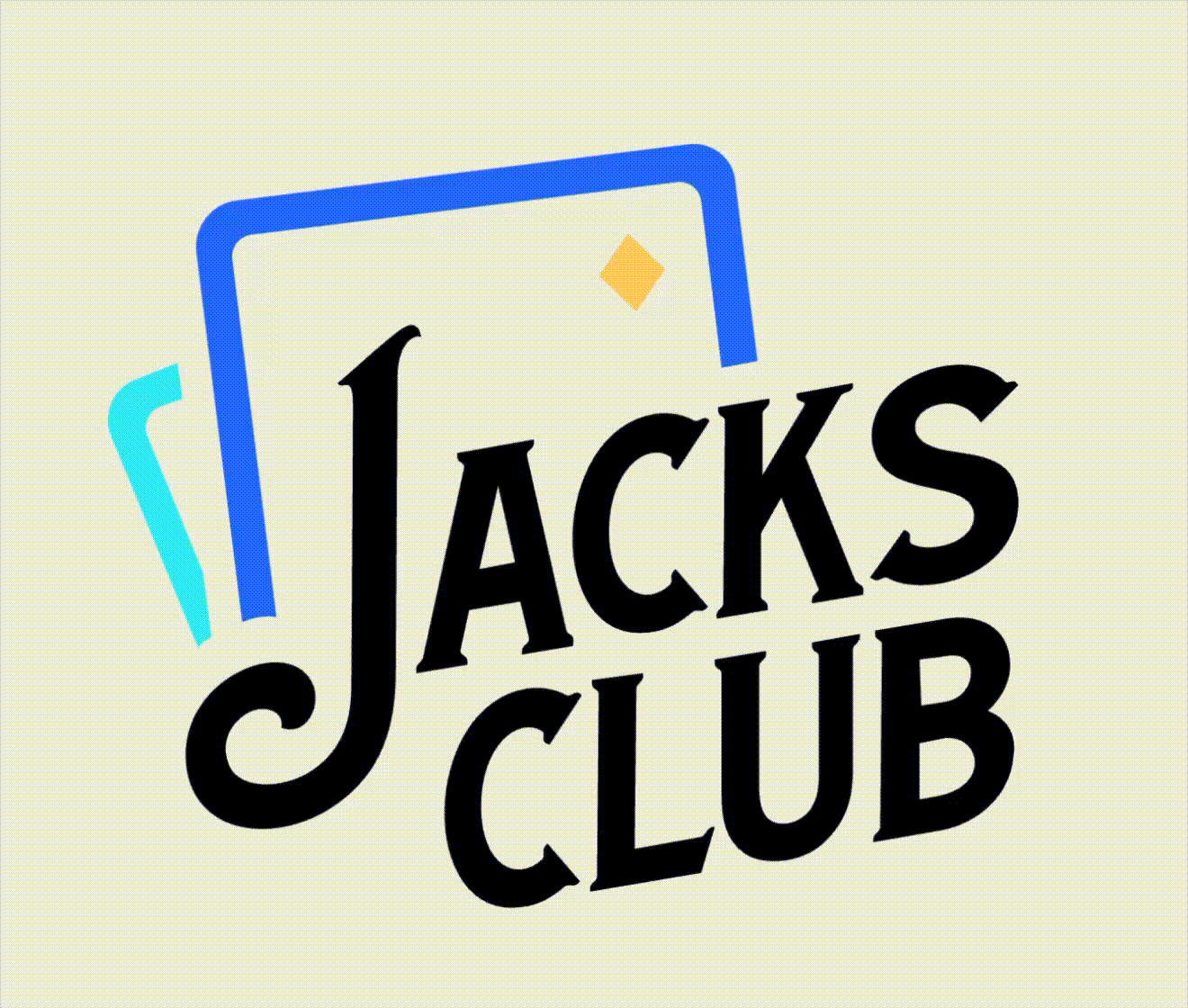 Jacks Club Casino