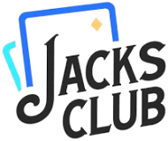 Jacks Club Casino