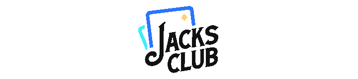 Jacks Club Casino
