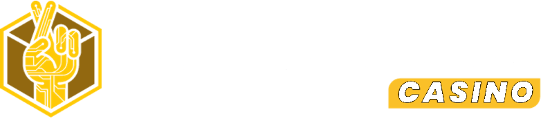 šťastný
