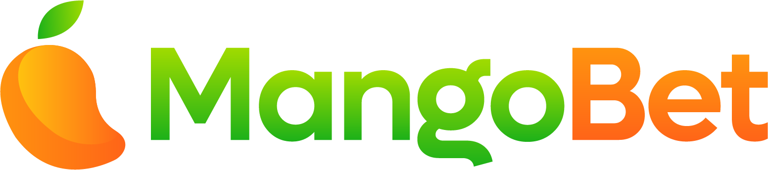 МангоБет