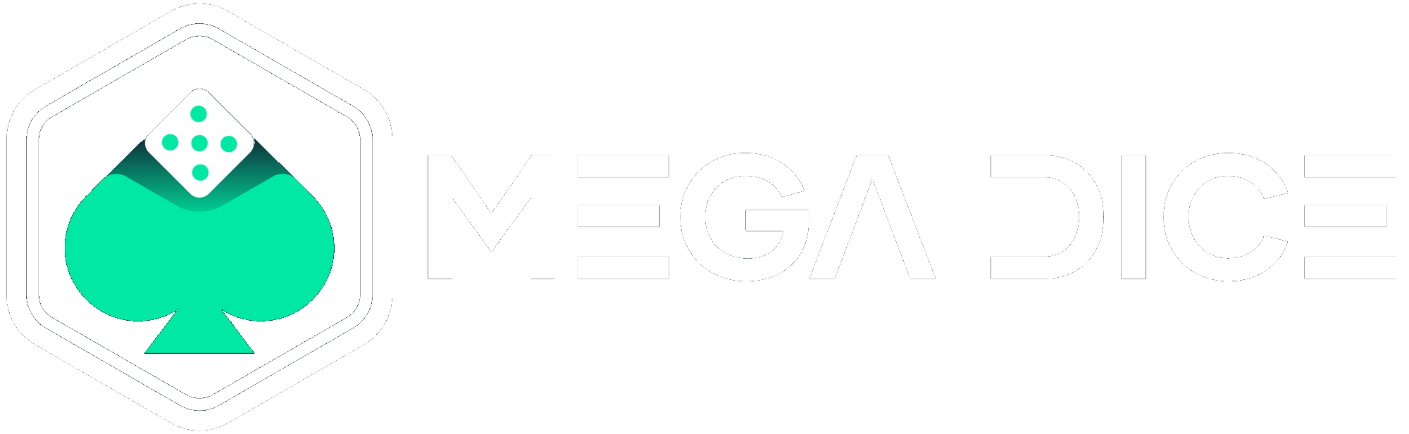 megadice