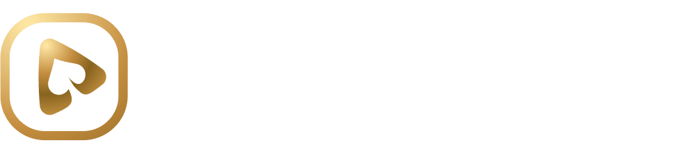 Playbet.io