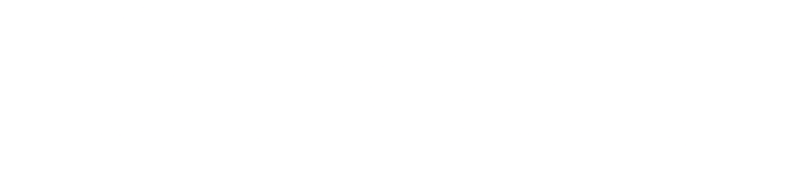 QPBet