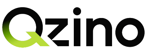 Qzino