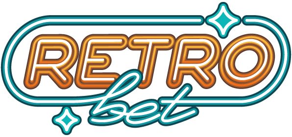 RetroBet
