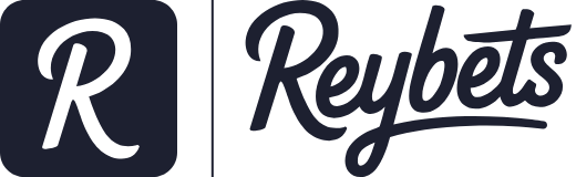Reybets