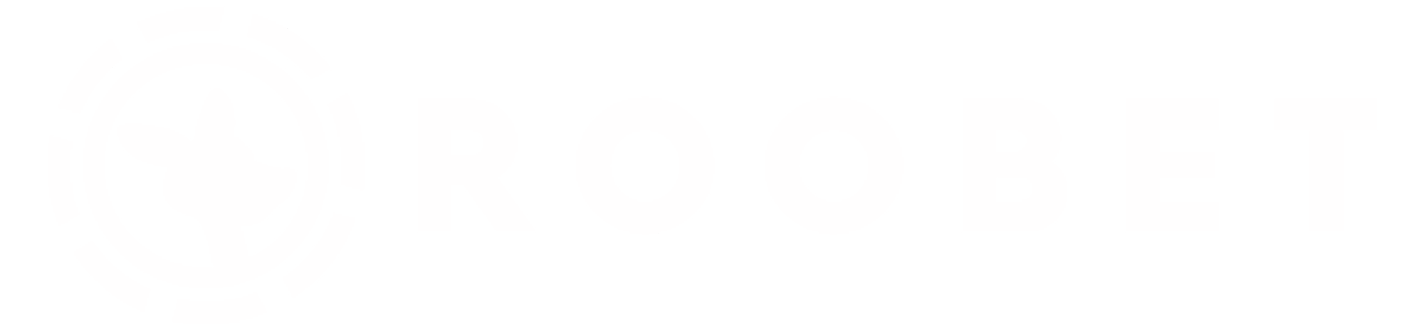 Рубет
