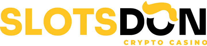 SlotsDon