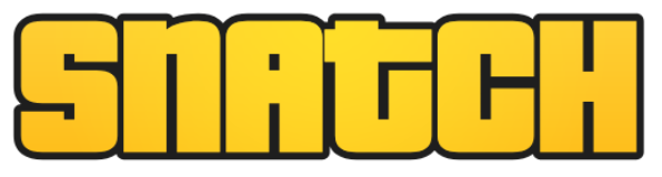 Snatch Casino