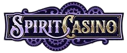 Spirit Casino