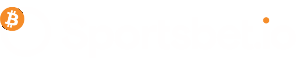 sportsbetio