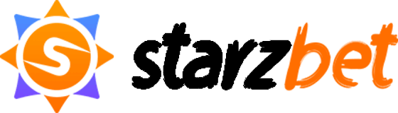 Starzbet