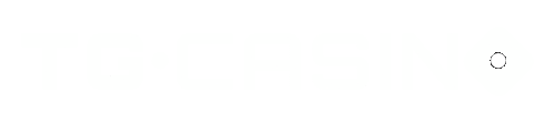 TG.Casino
