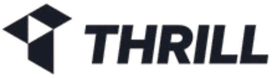Thrill Casino